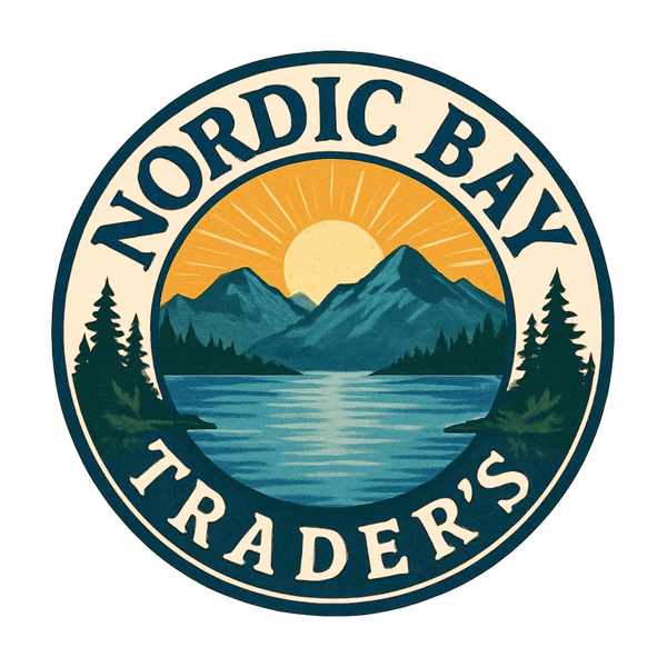 Nordic Bay Trader's